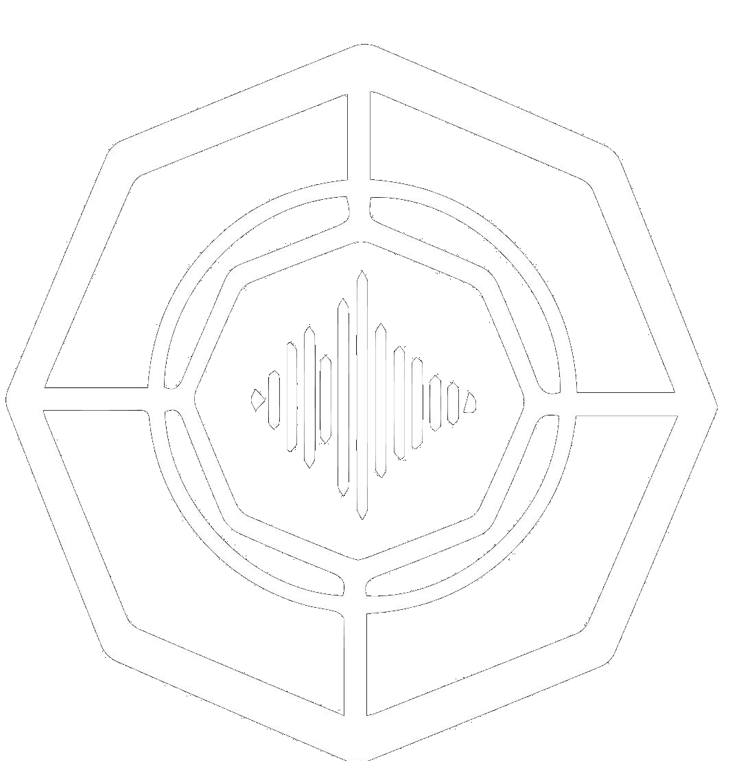 Schallrauch Logo